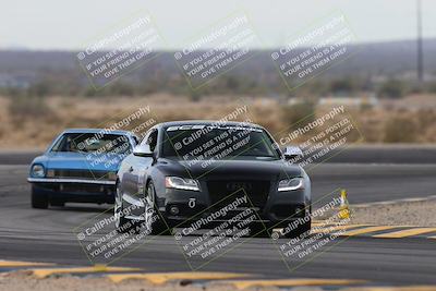 media/Jan-25-2025-SCCA SD (Sat) [[918ace9a21]]/4-Novice/Session 1 (Turn 11)/